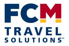 FCM Travel
