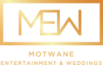 Motwani