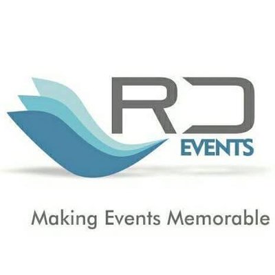 RRD Events