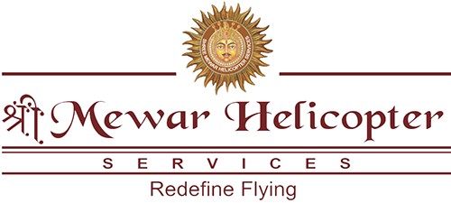 Mewar Helicopter Services