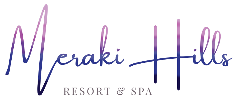 Meraki Hills Resorts