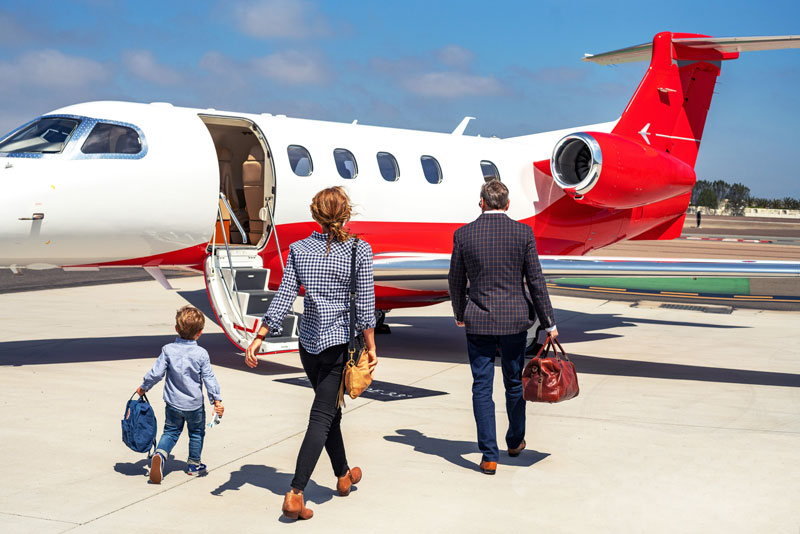 Family Charter