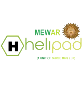 Loading...