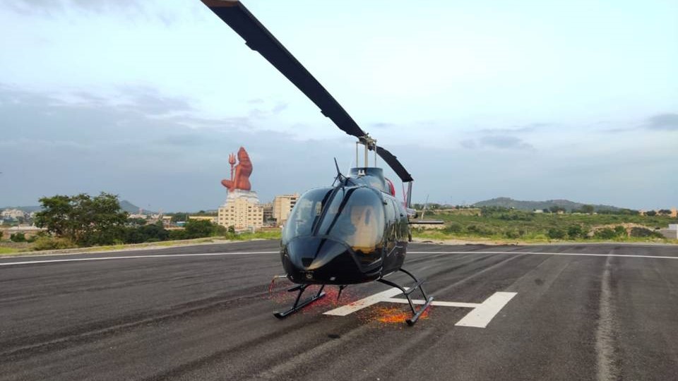 Scenic Udaipur Tour